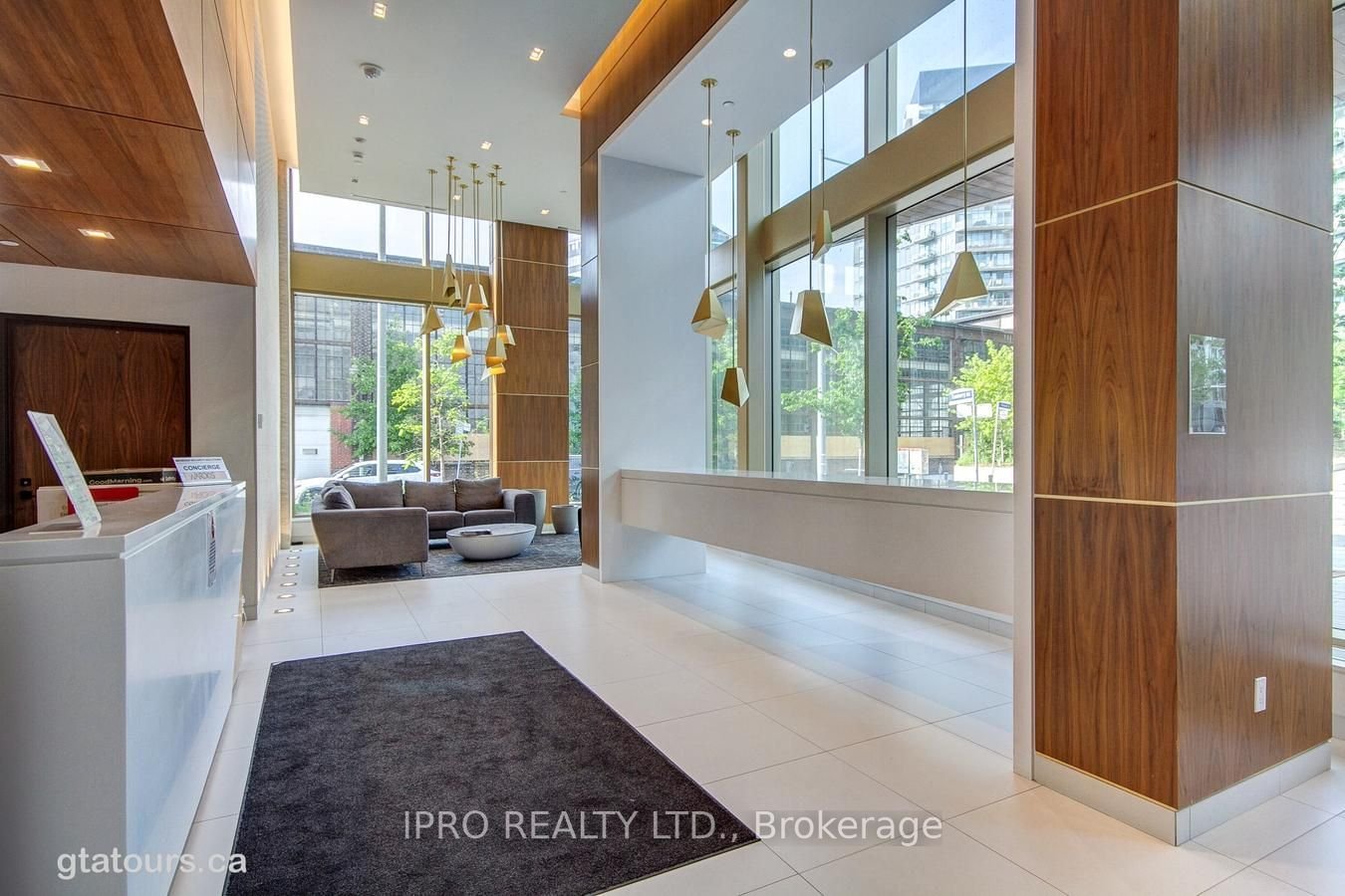 60 Tannery Rd, unit 1015 for rent - image #7