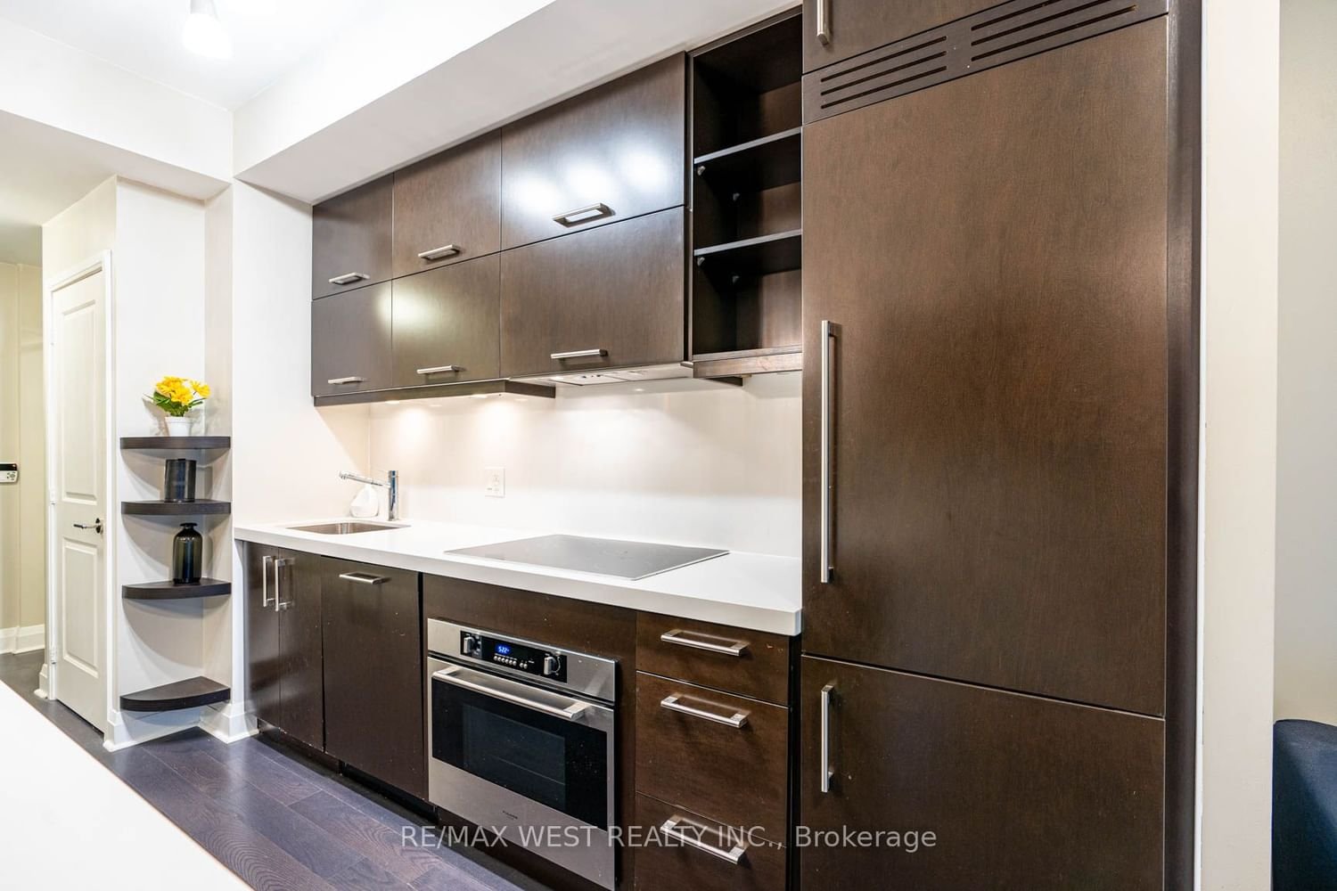65 St. Mary St, unit 411 for rent - image #8