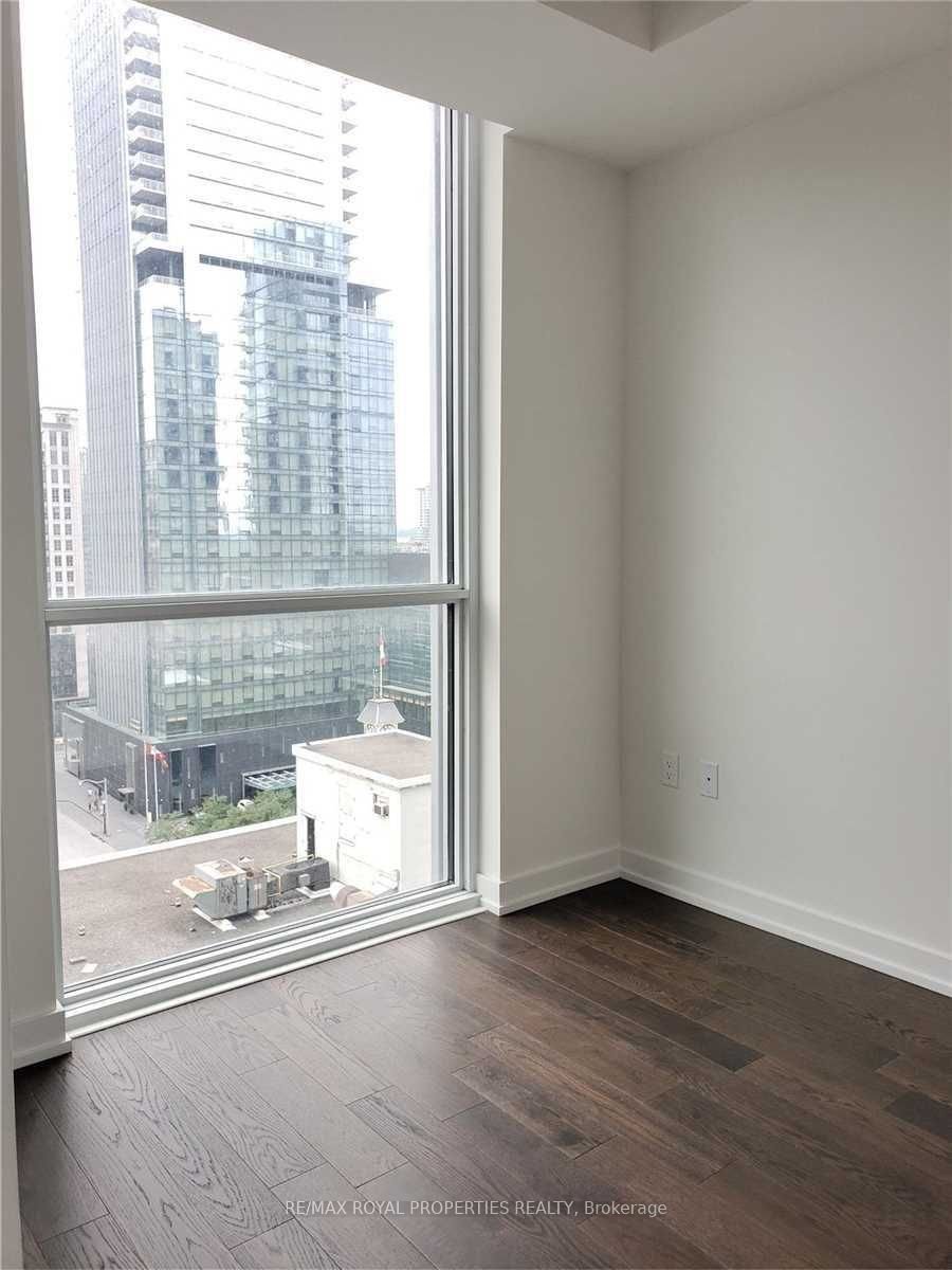 1 Yorkville Ave, unit 1102 for rent - image #11