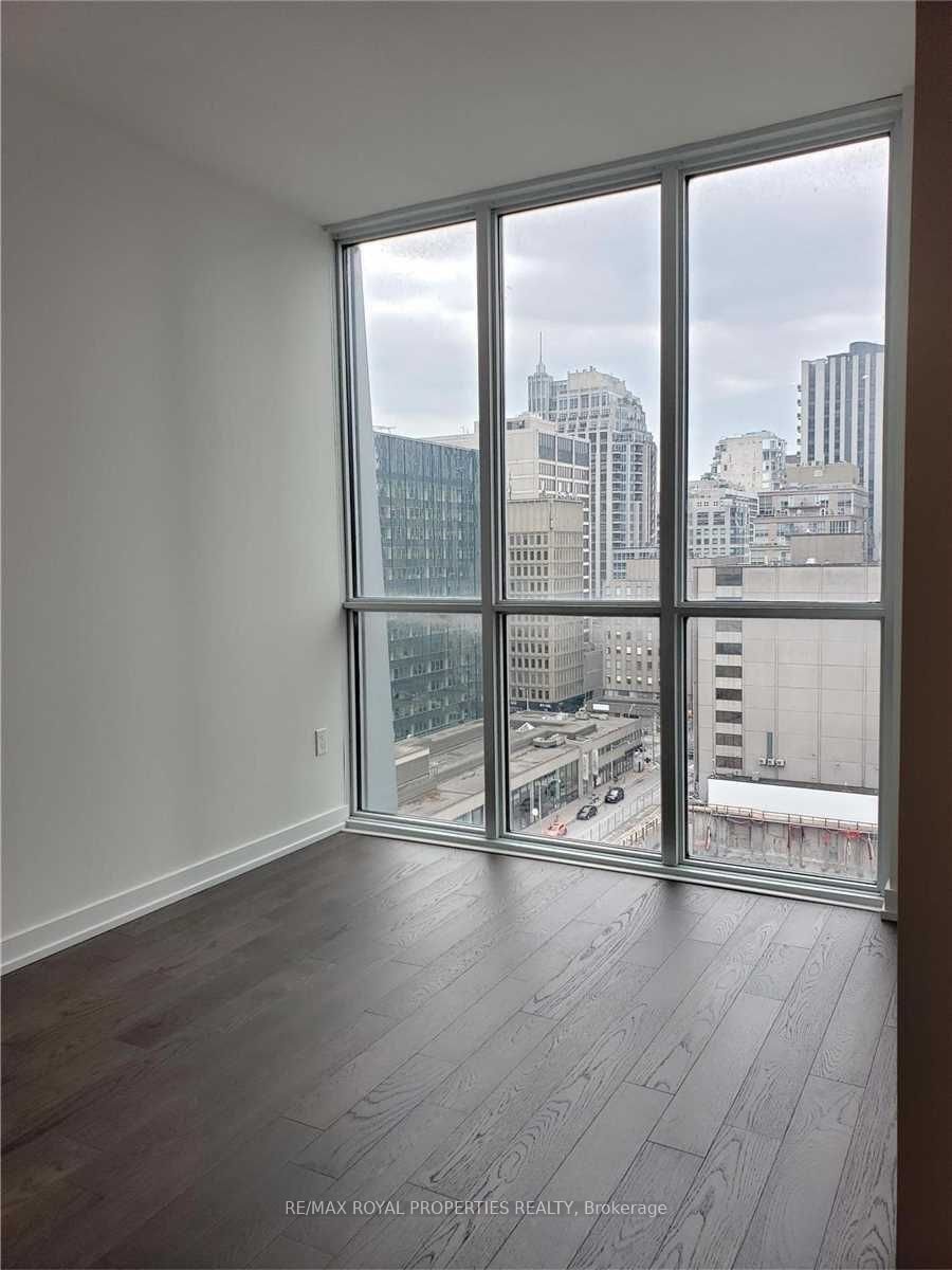 1 Yorkville Ave, unit 1102 for rent - image #5