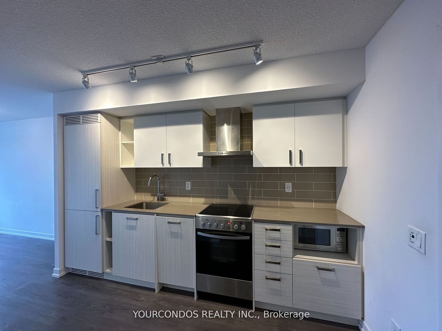 125 Redpath Ave, unit 1713 for rent - image #5