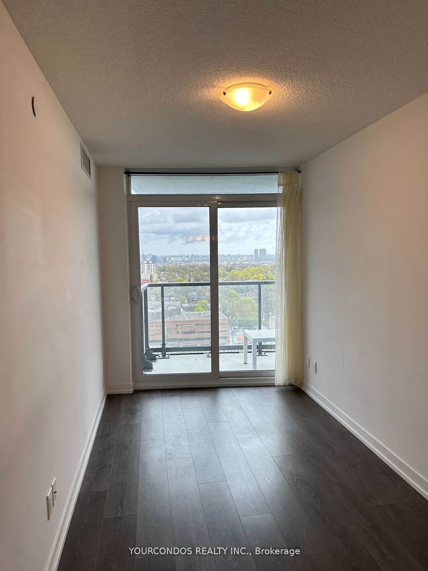 125 Redpath Ave, unit 1713 for rent - image #6