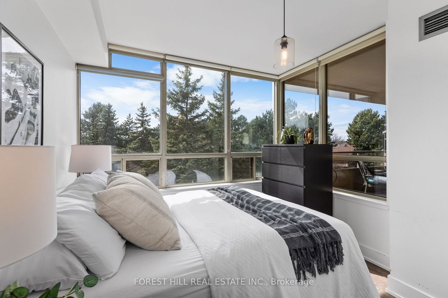 10 Torresdale Ave, unit 207 for sale - image #13