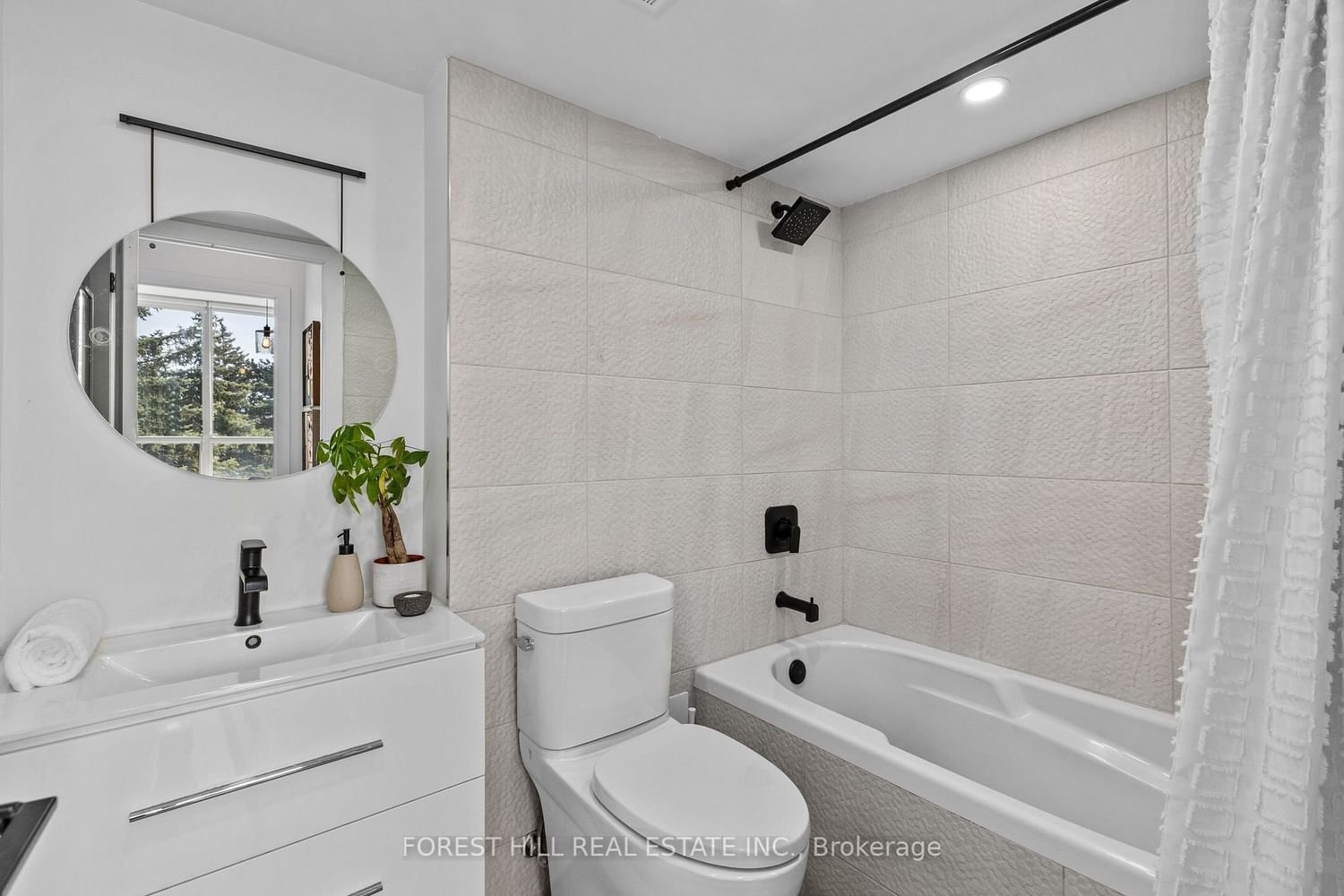 10 Torresdale Ave, unit 207 for sale - image #14