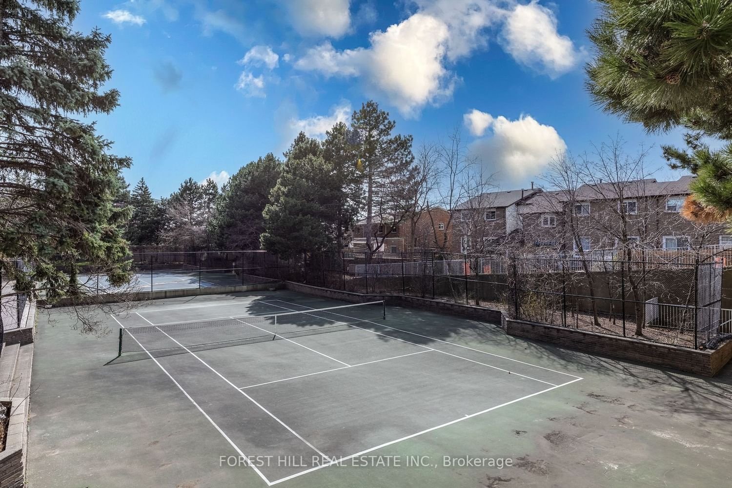 10 Torresdale Ave, unit 207 for sale - image #24