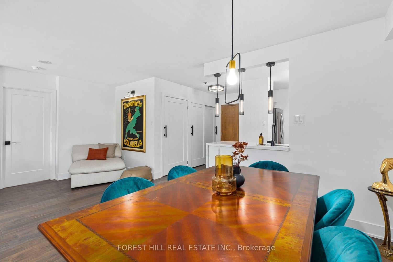 10 Torresdale Ave, unit 207 for sale - image #7