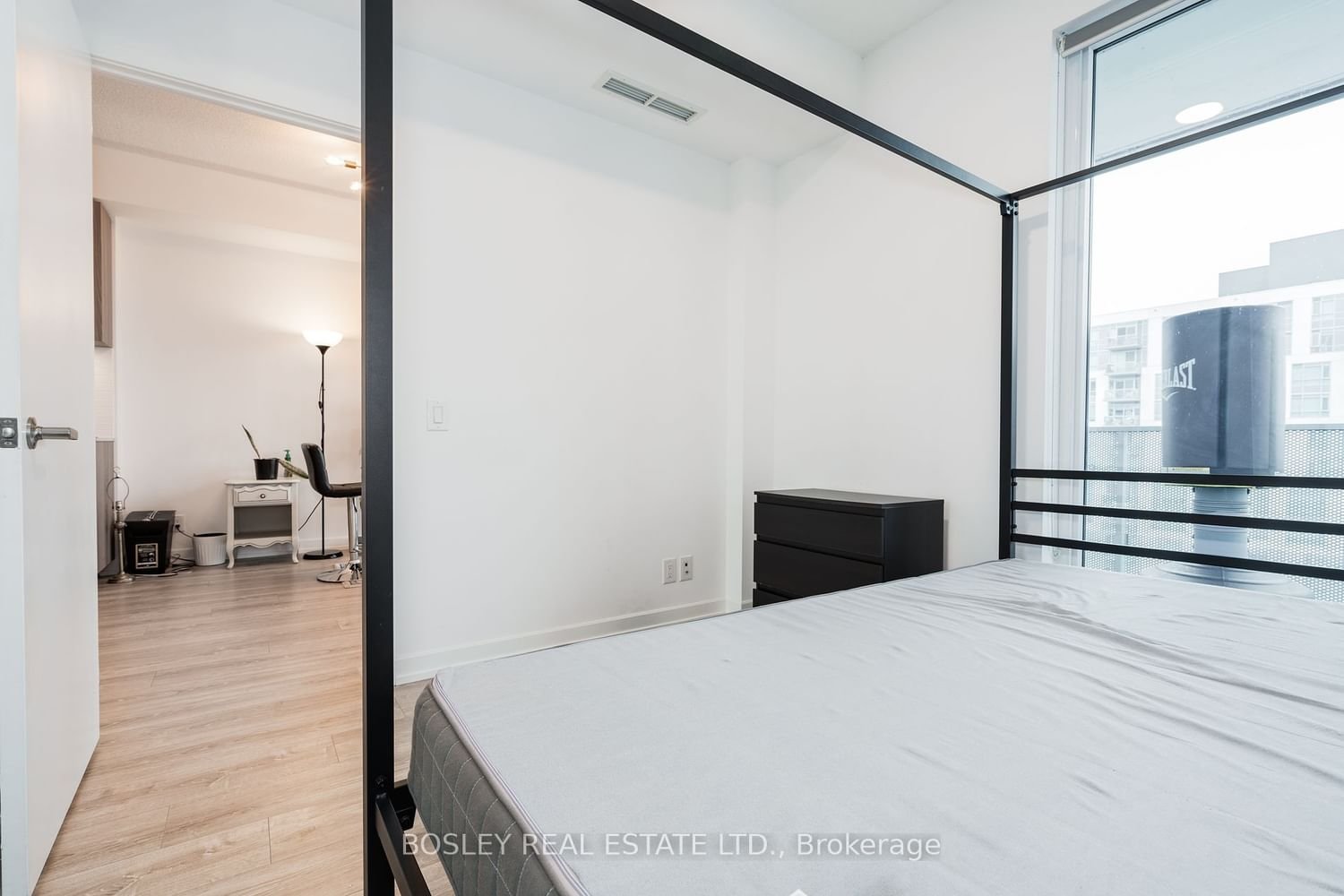 20 Tubman Ave, unit 2408 for rent - image #17