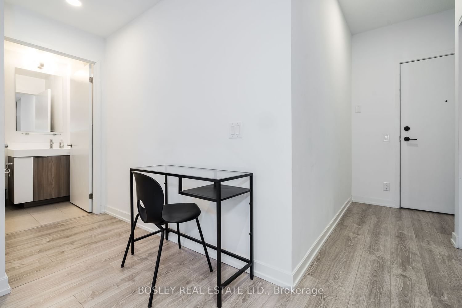 20 Tubman Ave, unit 2408 for rent - image #18