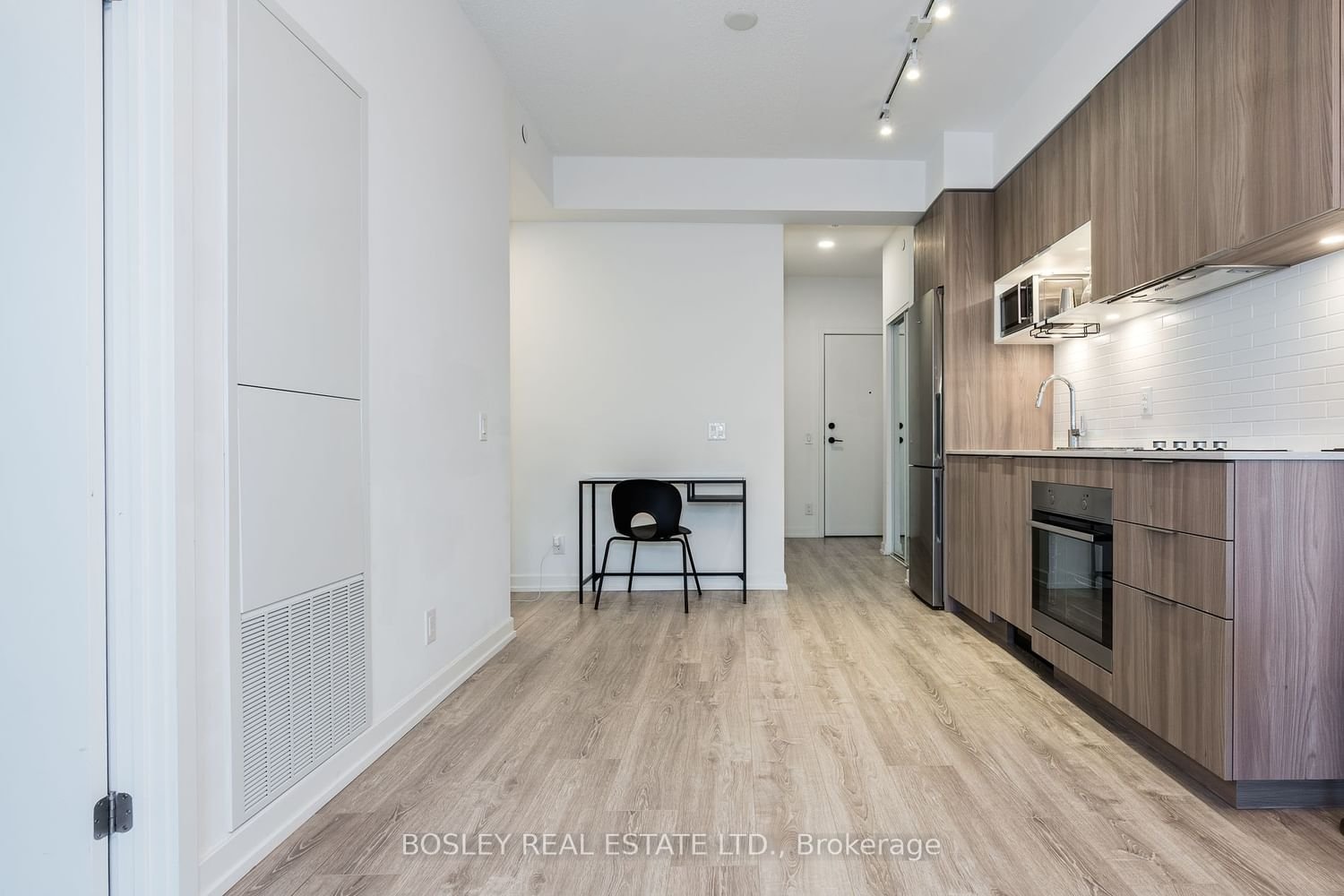 20 Tubman Ave, unit 2408 for rent - image #6