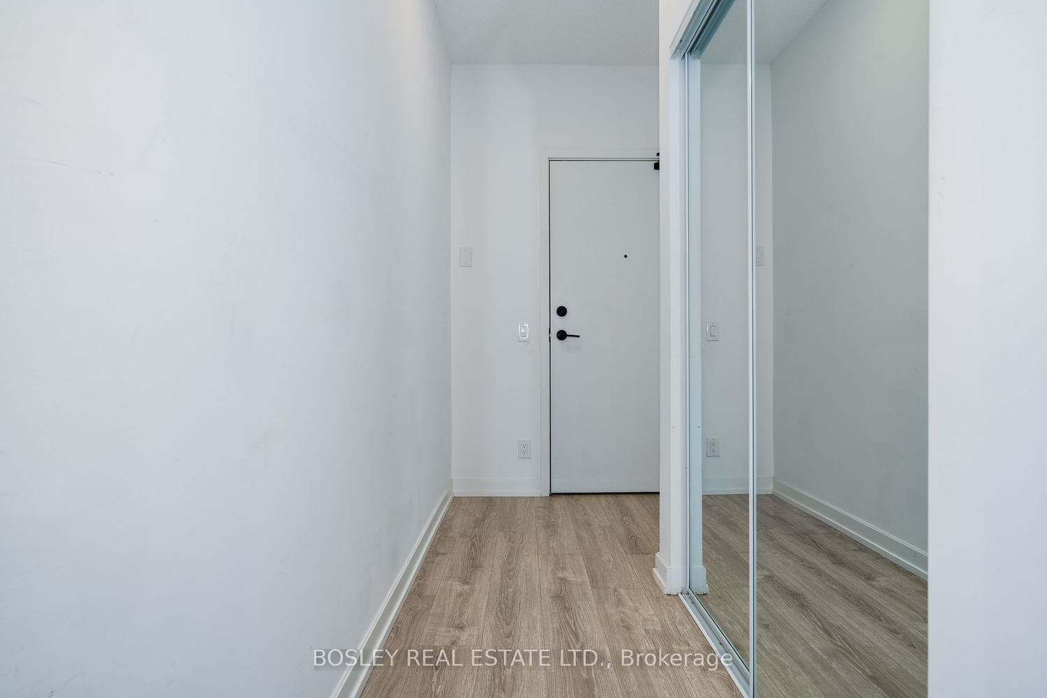 20 Tubman Ave, unit 2408 for rent - image #7