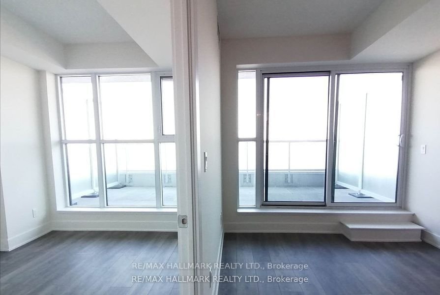 188 Fairview Mall Dr, unit 619 for rent - image #3