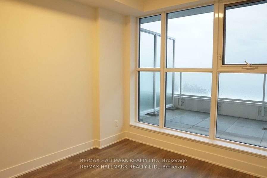 188 Fairview Mall Dr, unit 619 for rent - image #6