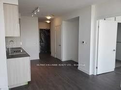 609 Avenue Rd, unit 1805 for rent - image #9