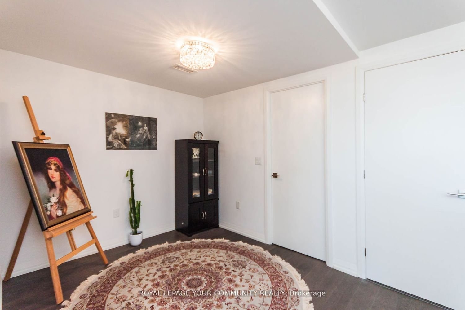 835 St. Clair Ave W, unit 403 for rent - image #11