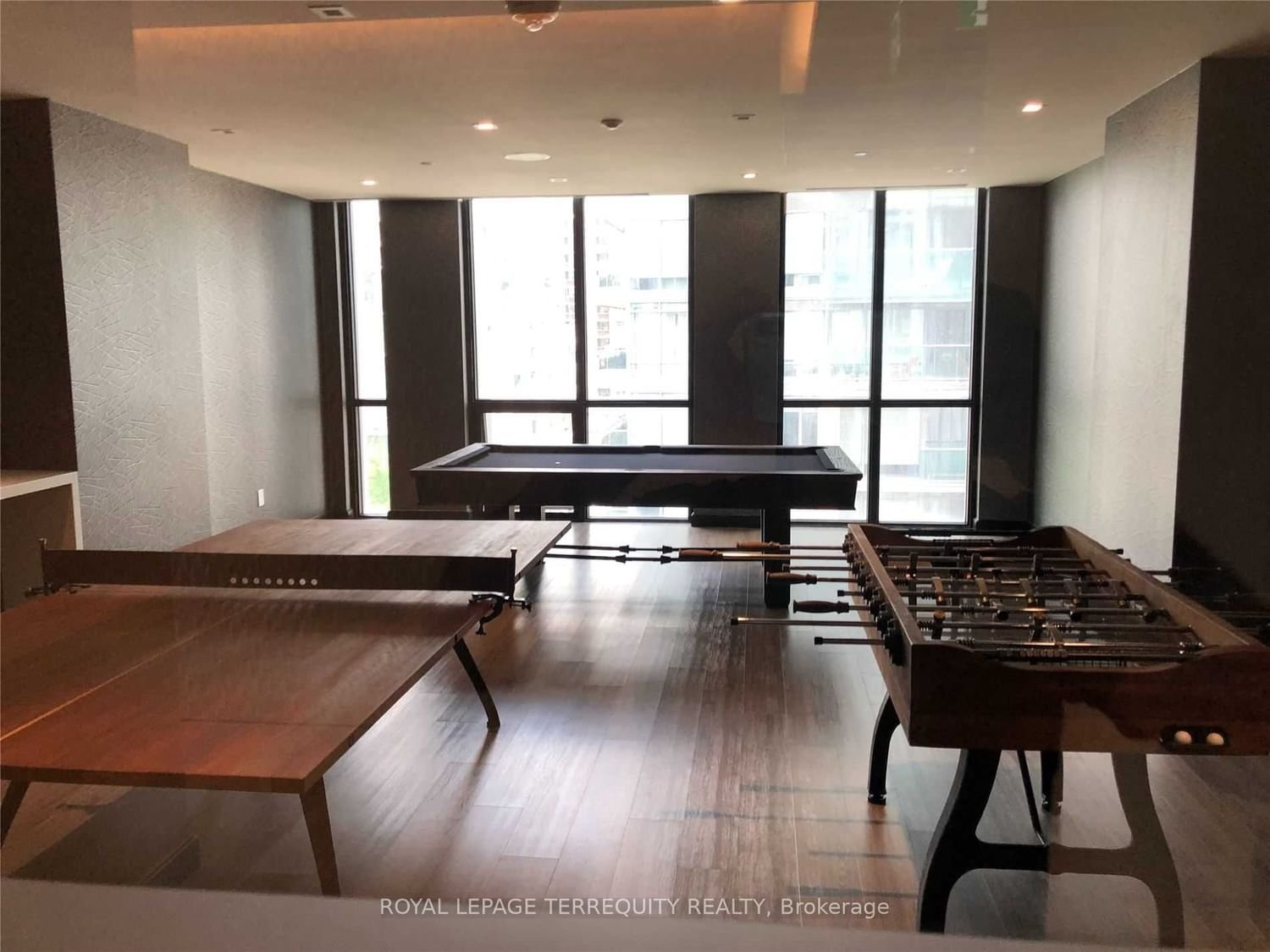 1 Yorkville Ave, unit 3501 for sale - image #33