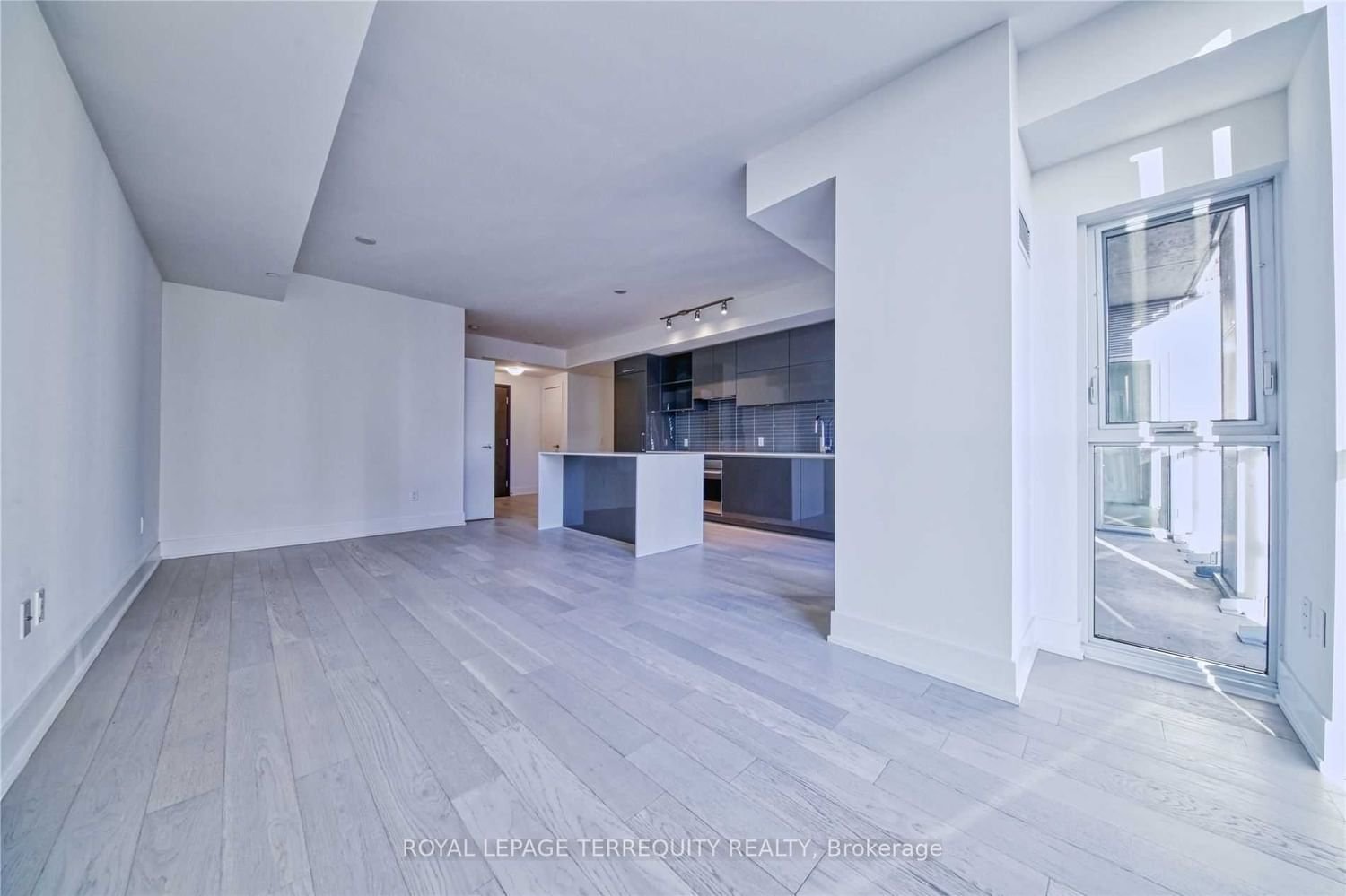 1 Yorkville Ave, unit 3501 for sale - image #6