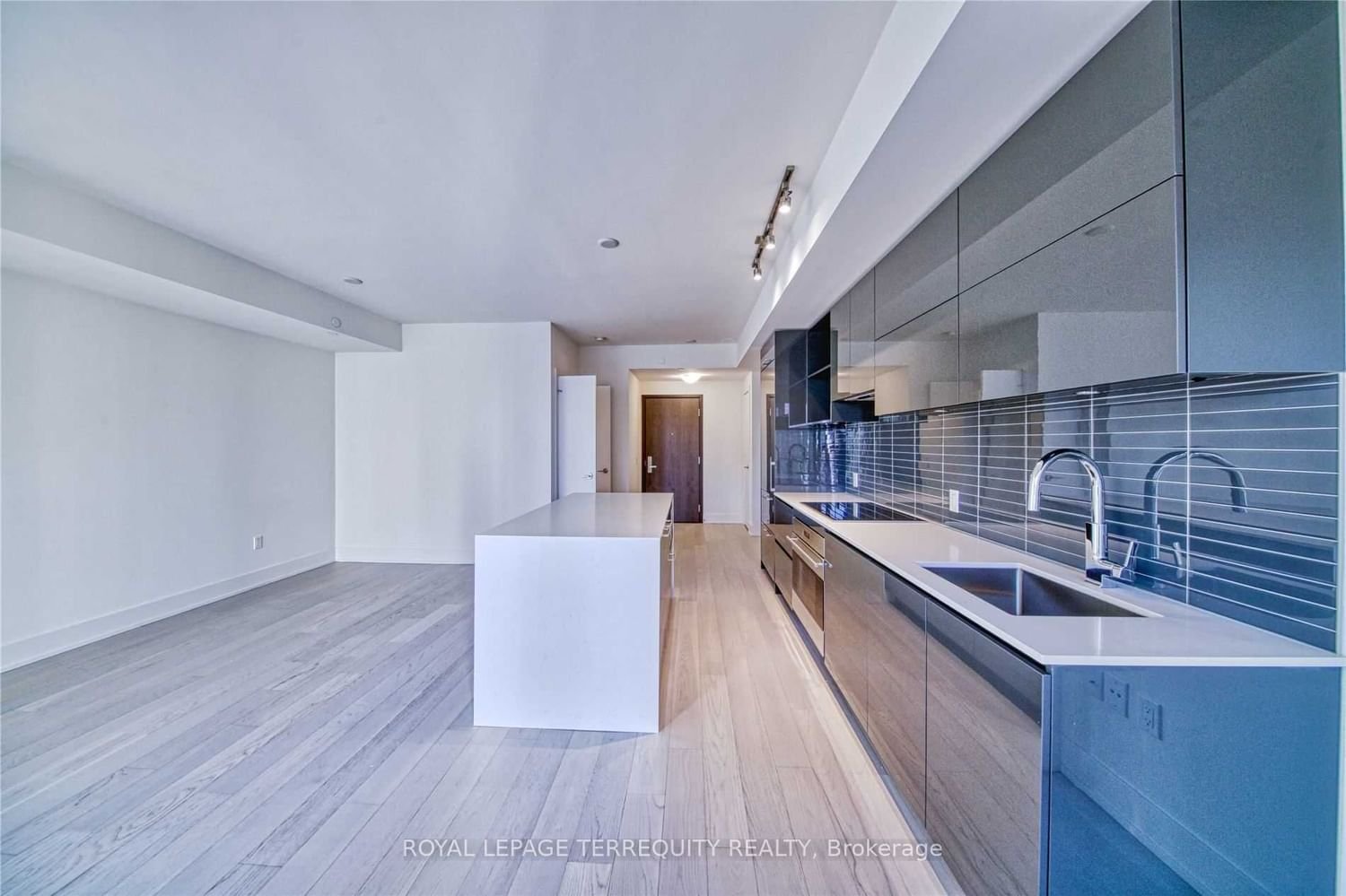 1 Yorkville Ave, unit 3501 for sale - image #9