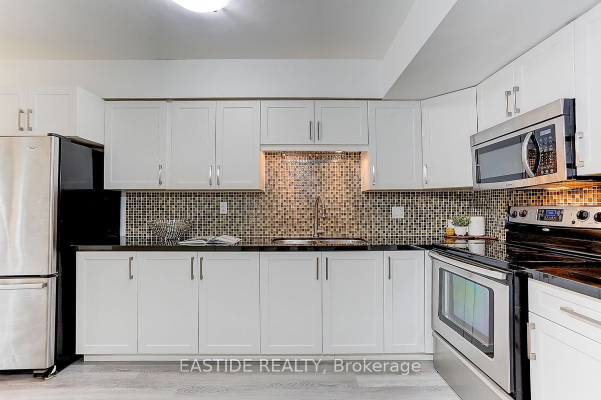 125 Shaughnessy Blvd, unit 65 for sale - image #12
