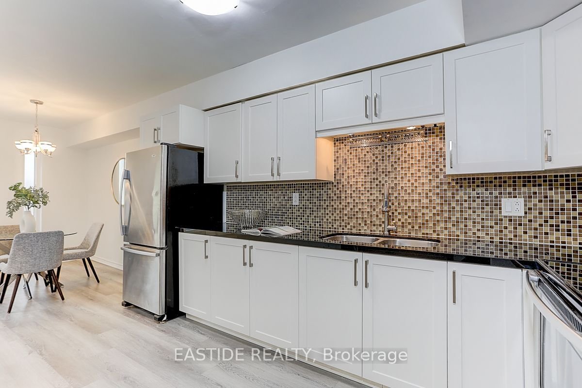 125 Shaughnessy Blvd, unit 65 for sale - image #13