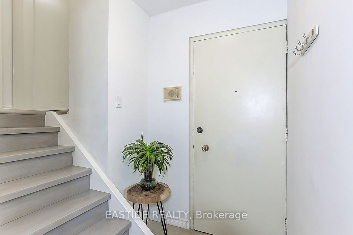 125 Shaughnessy Blvd, unit 65 for sale - image #14