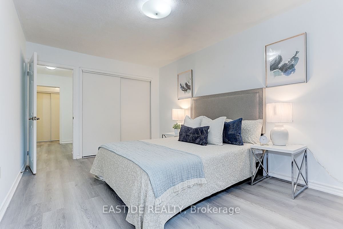 125 Shaughnessy Blvd, unit 65 for sale - image #20