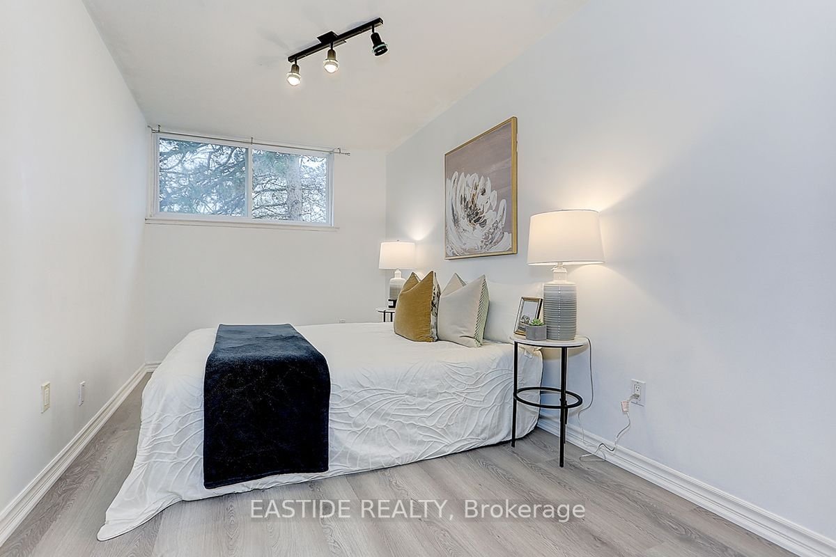 125 Shaughnessy Blvd, unit 65 for sale - image #22