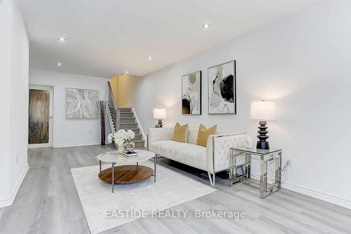 125 Shaughnessy Blvd, unit 65 for sale - image #5