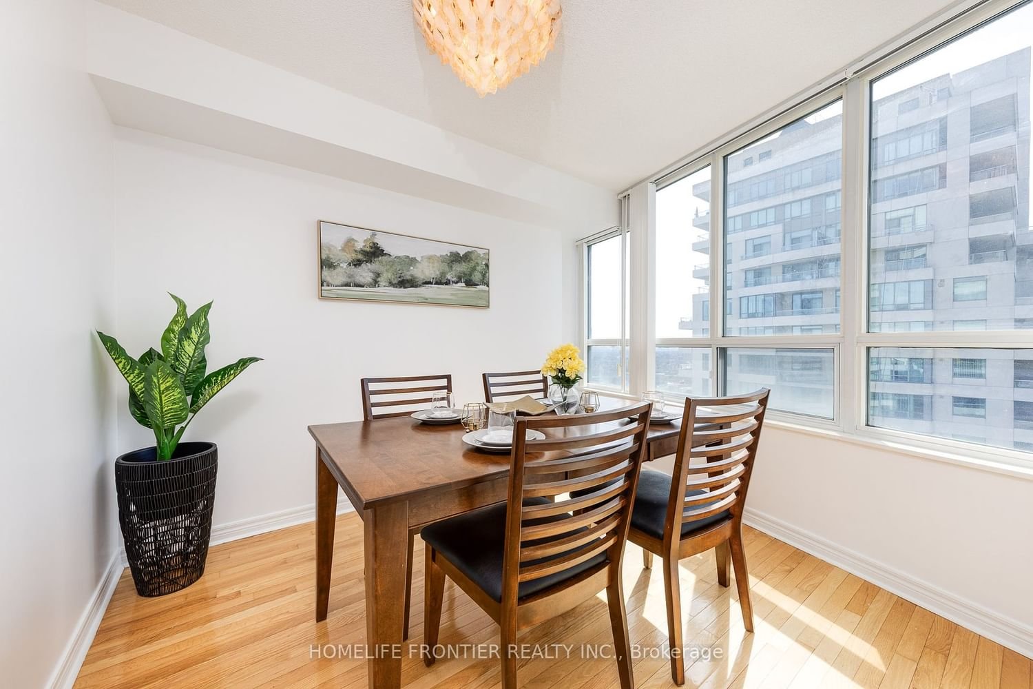 23 Hollywood Ave, unit 3610 for sale - image #10
