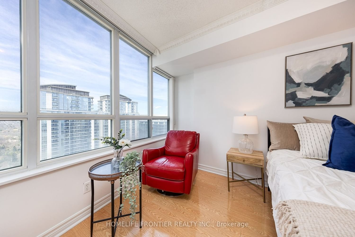 23 Hollywood Ave, unit 3610 for sale - image #13