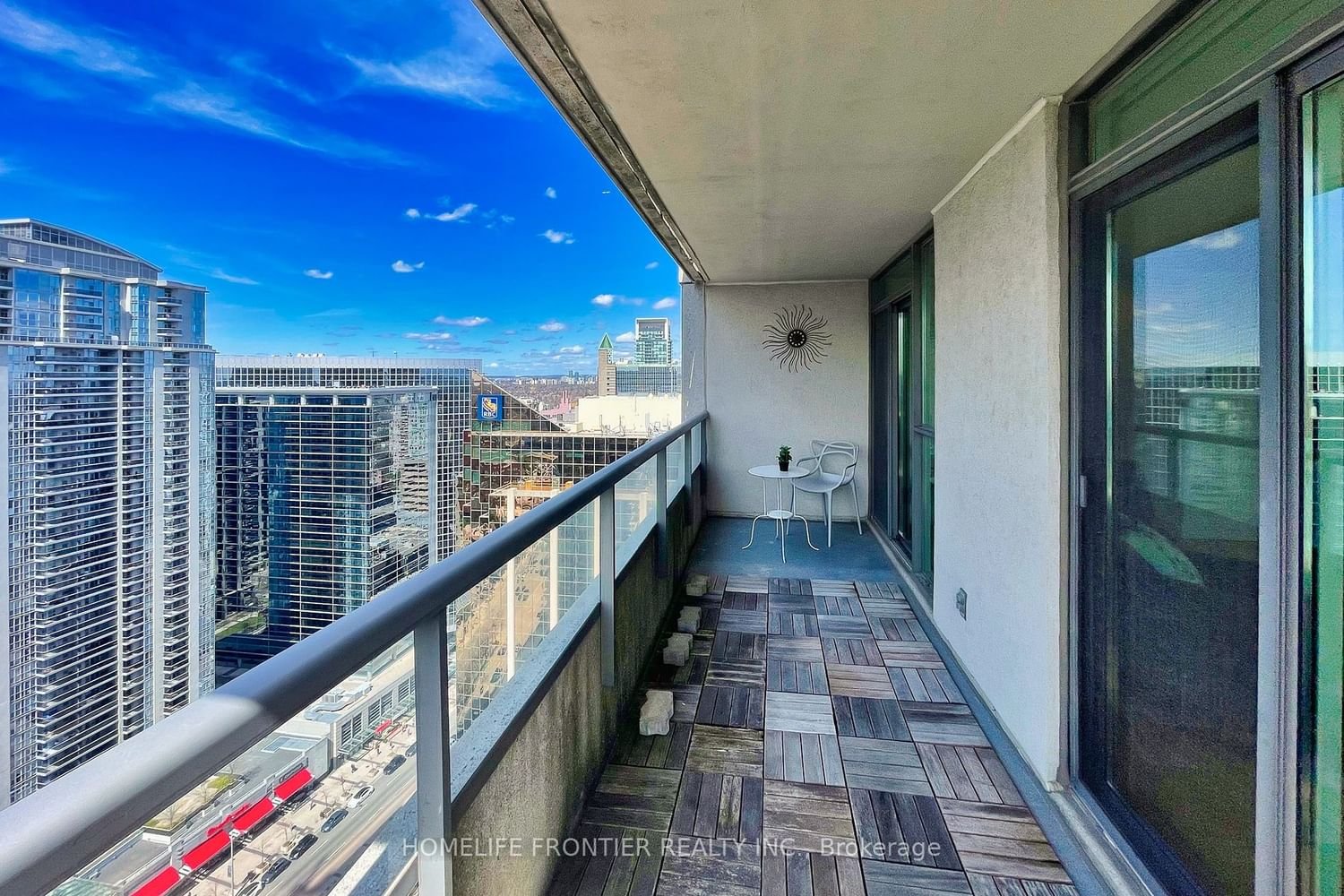 23 Hollywood Ave, unit 3610 for sale - image #23