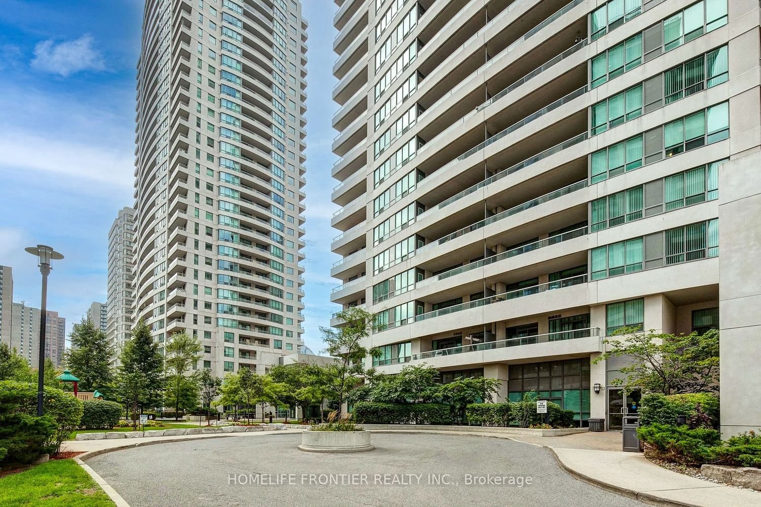 23 Hollywood Ave, unit 3610 for sale - image #34