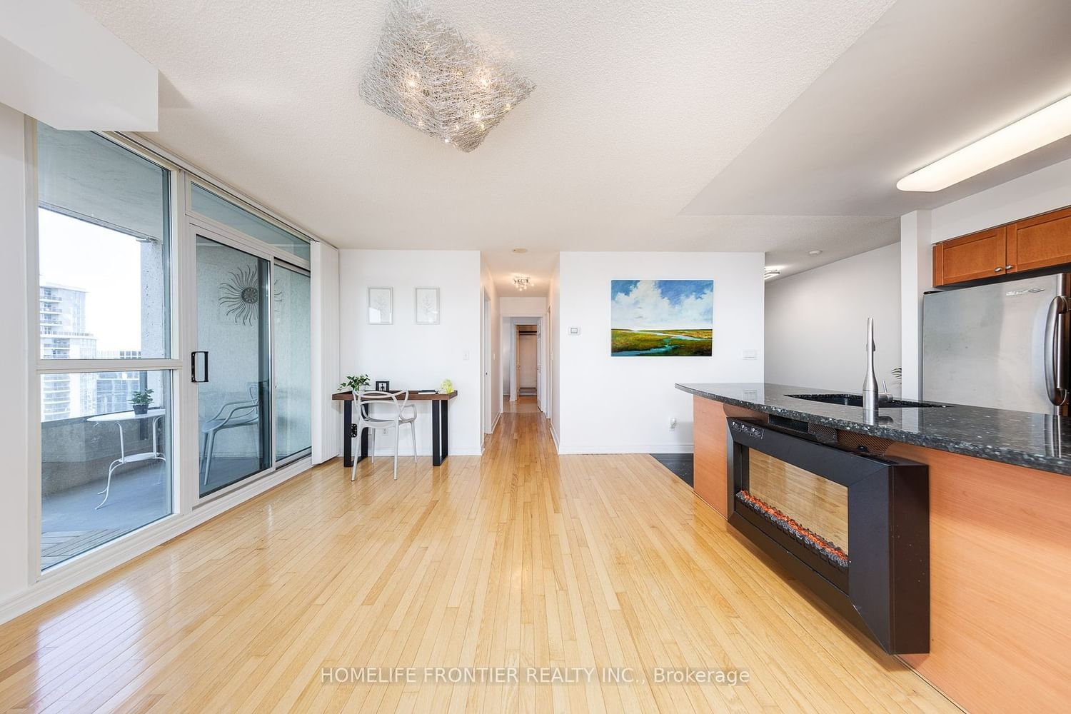 23 Hollywood Ave, unit 3610 for sale - image #4