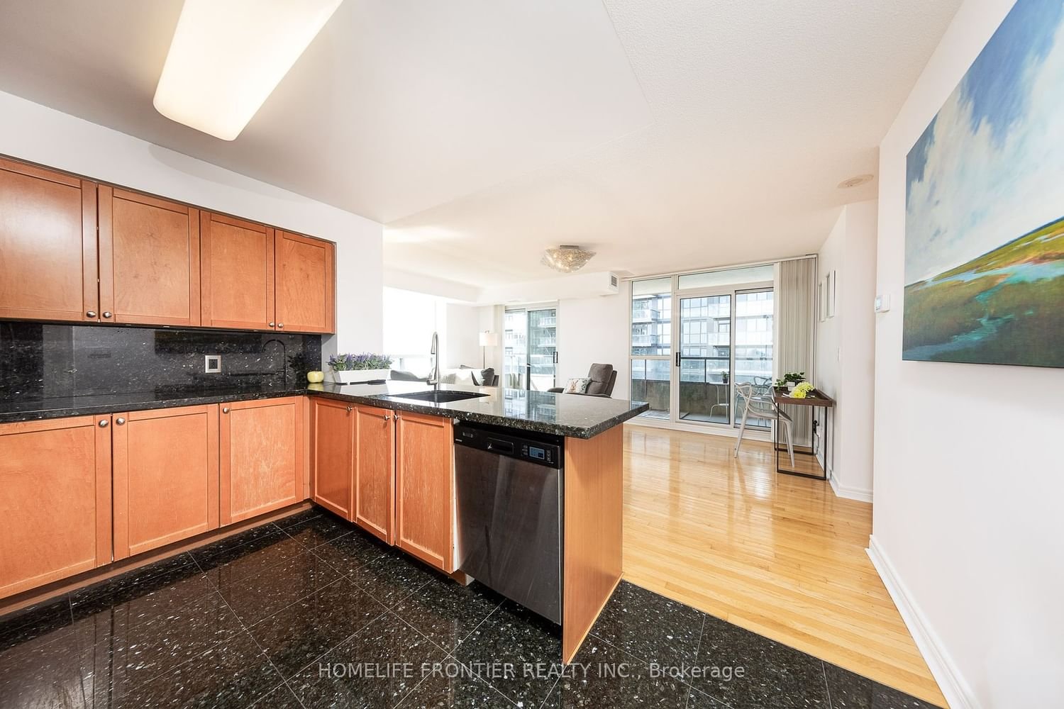 23 Hollywood Ave, unit 3610 for sale - image #6