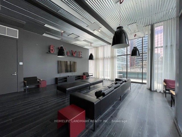 5 St Joseph St, unit 1905 for sale - image #16