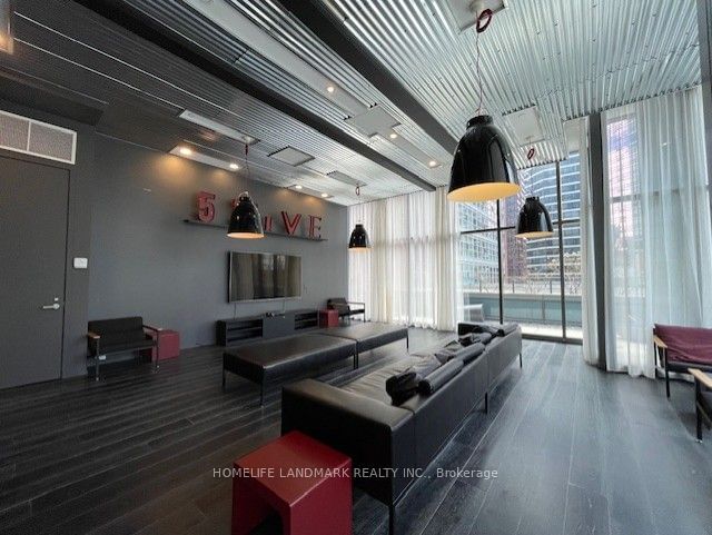 5 St Joseph St, unit 1905 for sale - image #17