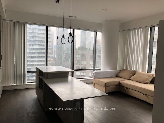 5 St Joseph St, unit 1905 for sale - image #8