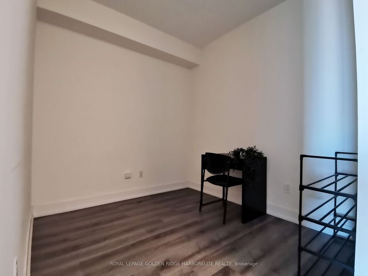 88 Sheppard Ave E, unit 2308 for rent - image #7