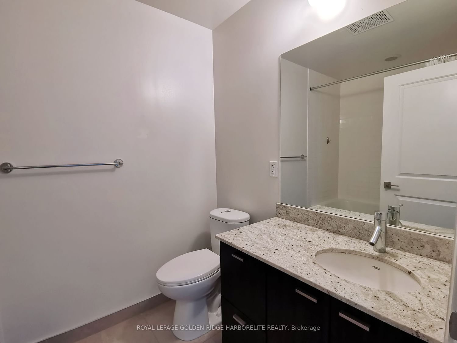 88 Sheppard Ave E, unit 2308 for rent - image #8