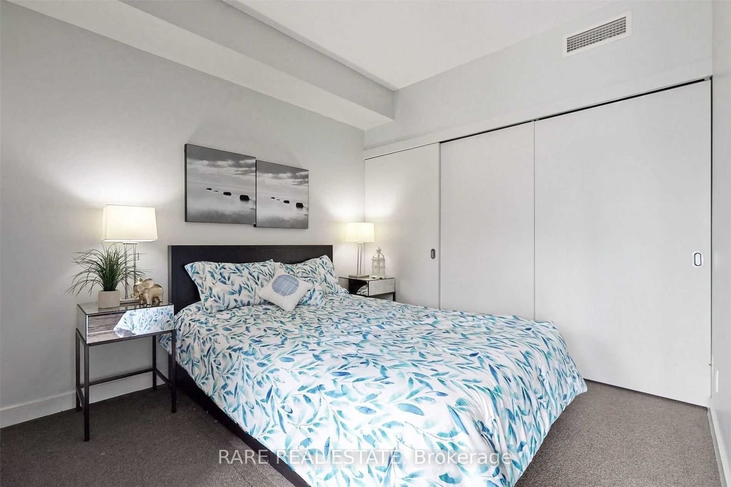 126 Simcoe St, unit 2702 for rent - image #20