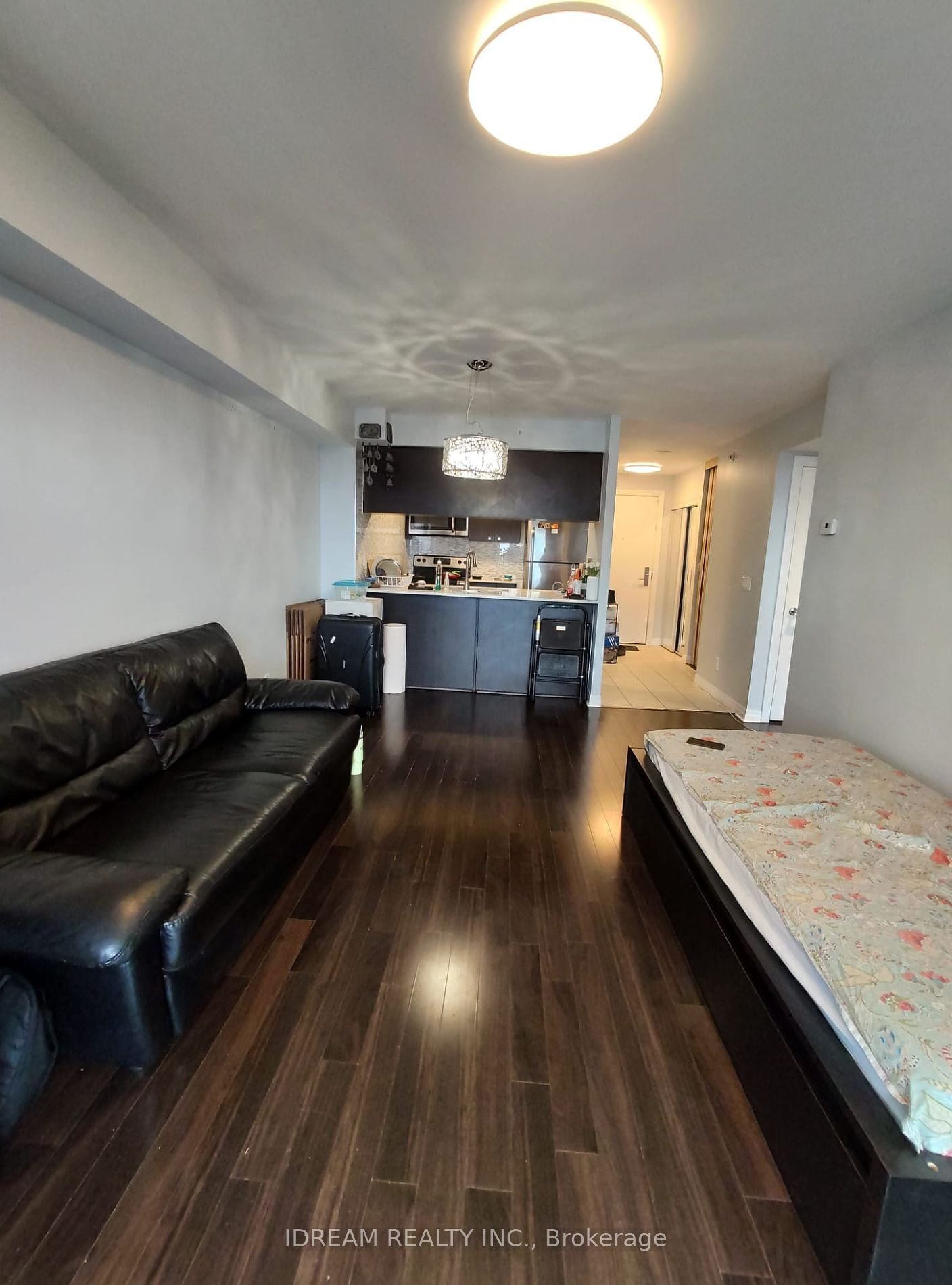 275 Yorkland Rd, unit 2505 for rent - image #8