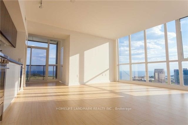 85 Queens Wharf Rd, unit 4506 for rent - image #2