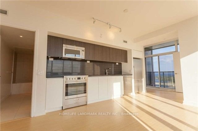 85 Queens Wharf Rd, unit 4506 for rent - image #3