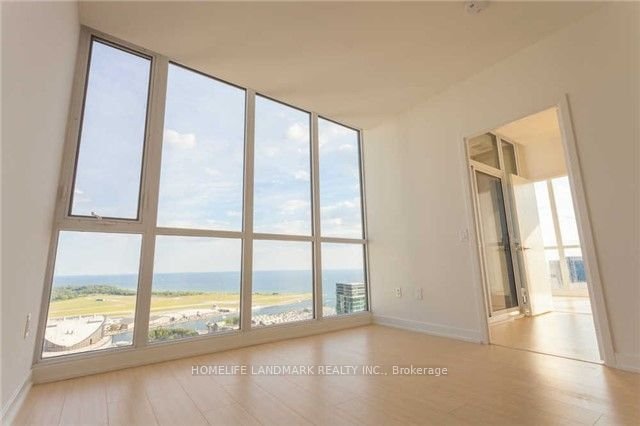 85 Queens Wharf Rd, unit 4506 for rent - image #7