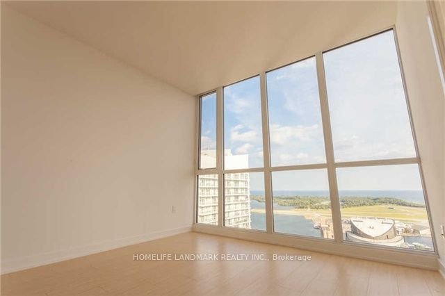 85 Queens Wharf Rd, unit 4506 for rent - image #8