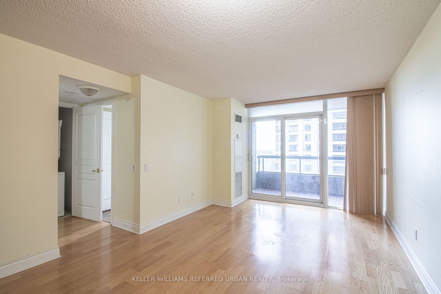 5 Northtown Way, unit 1007 for rent - image #11