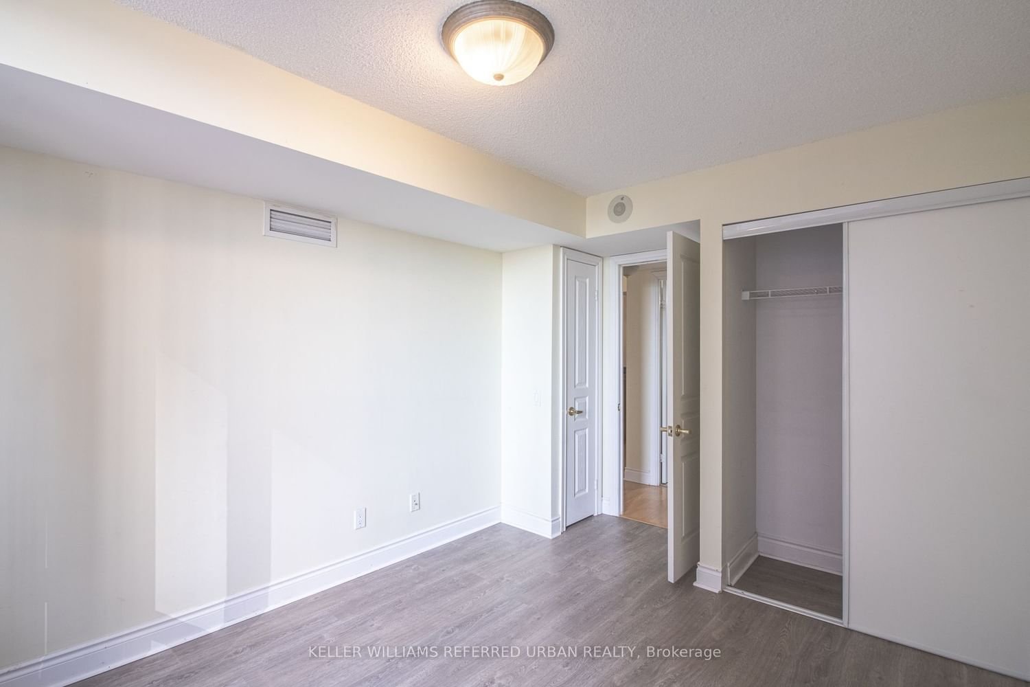 5 Northtown Way, unit 1007 for rent - image #12