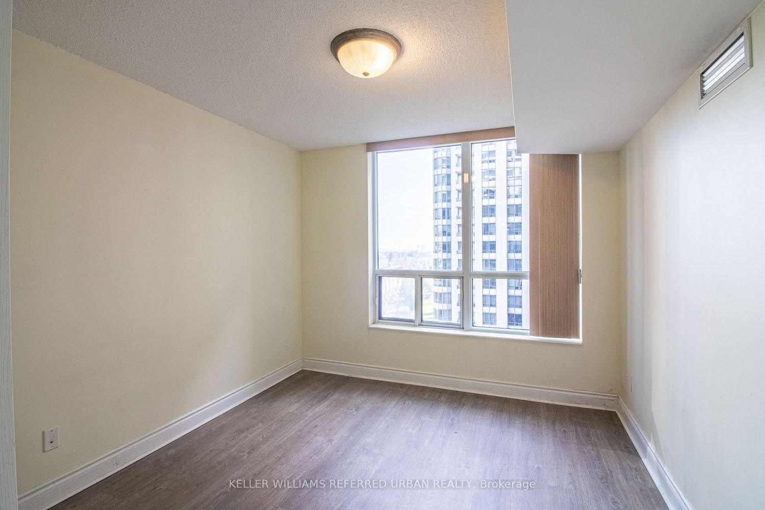 5 Northtown Way, unit 1007 for rent - image #14