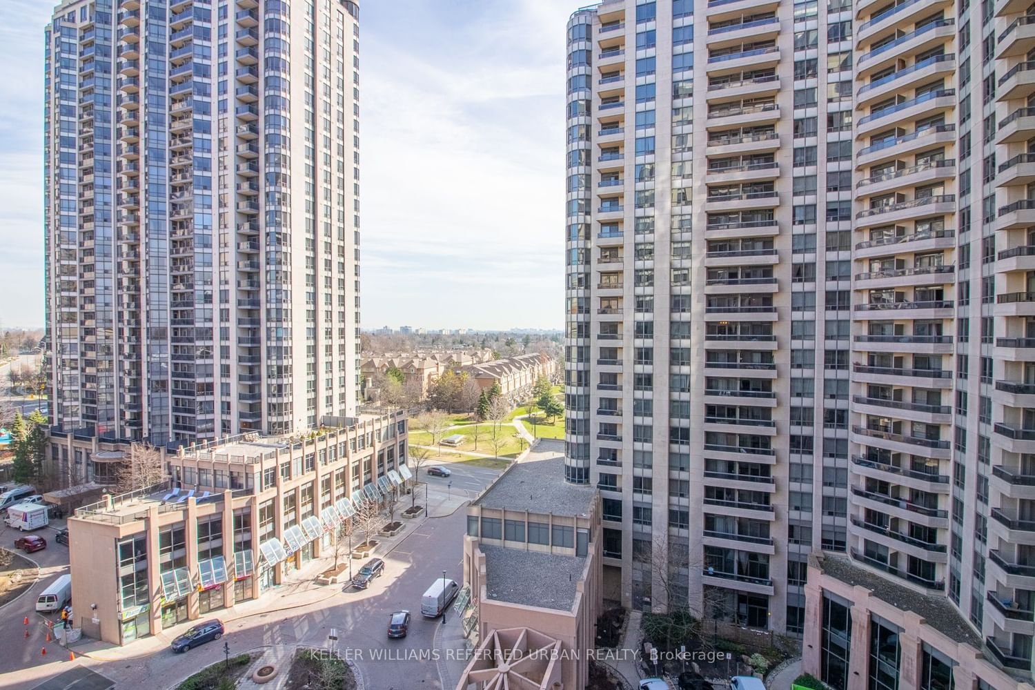 5 Northtown Way, unit 1007 for rent - image #18