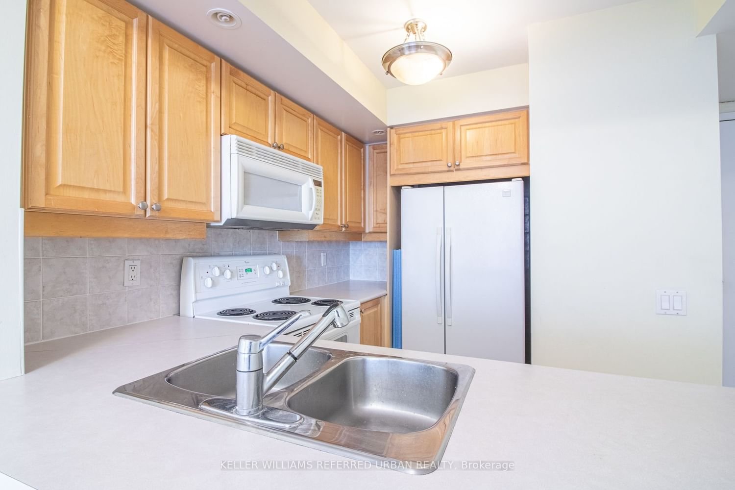 5 Northtown Way, unit 1007 for rent - image #5