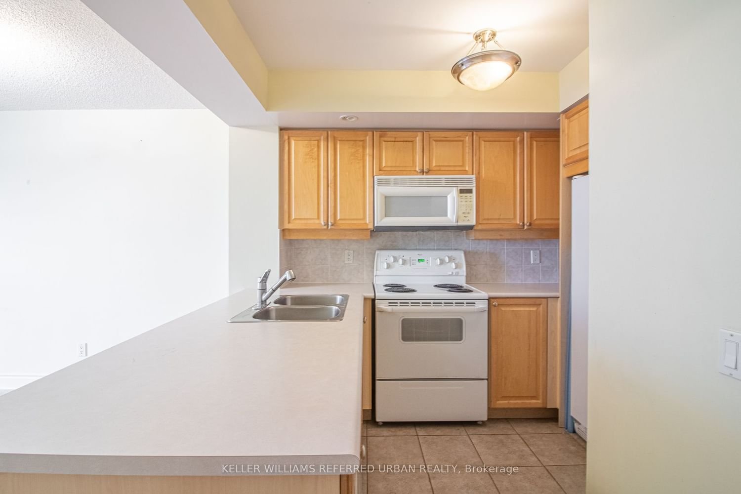 5 Northtown Way, unit 1007 for rent - image #6